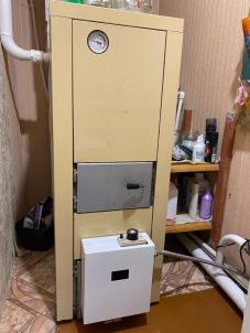 Продажа дома Омск. 3 Комсомольская Продажа дома Омск. 3 Комсомольская