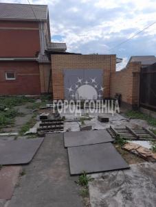 Продажа квартиры Омск. Костерина, 31 Продажа квартиры Омск. Костерина, 31