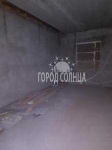Продажа квартиры Омск. Костерина, 31 Продажа квартиры Омск. Костерина, 31
