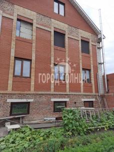 Продажа квартиры Омск. Костерина, 31 Продажа квартиры Омск. Костерина, 31