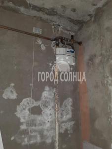 Продажа квартиры Омск. Костерина, 31 Продажа квартиры Омск. Костерина, 31