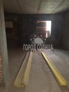 Продажа квартиры Омск. Костерина, 31 Продажа квартиры Омск. Костерина, 31