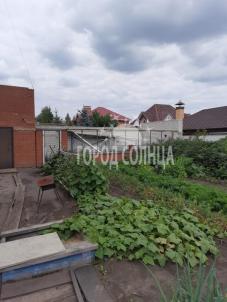 Продажа квартиры Омск. Костерина, 31 Продажа квартиры Омск. Костерина, 31