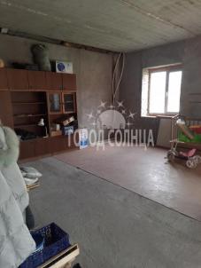 Продажа квартиры Омск. Костерина, 31 Продажа квартиры Омск. Костерина, 31
