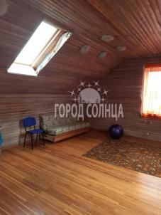 Продажа квартиры Омск. Костерина, 31 Продажа квартиры Омск. Костерина, 31