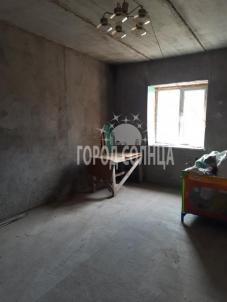 Продажа квартиры Омск. Костерина, 31 Продажа квартиры Омск. Костерина, 31