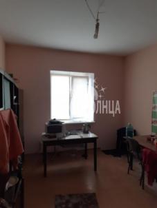 Продажа квартиры Омск. Костерина, 31 Продажа квартиры Омск. Костерина, 31