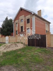 Продажа квартиры Омск. Костерина, 31 Продажа квартиры Омск. Костерина, 31