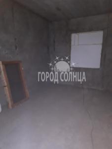 Продажа квартиры Омск. Костерина, 31 Продажа квартиры Омск. Костерина, 31