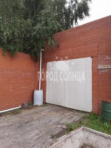 Продажа квартиры Омск. Костерина, 31 Продажа квартиры Омск. Костерина, 31