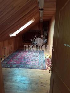 Продажа квартиры Омск. Костерина, 31 Продажа квартиры Омск. Костерина, 31