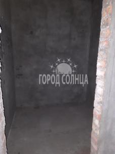 Продажа квартиры Омск. Костерина, 31 Продажа квартиры Омск. Костерина, 31