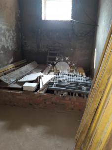 Продажа квартиры Омск. Костерина, 31 Продажа квартиры Омск. Костерина, 31
