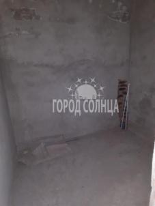 Продажа квартиры Омск. Костерина, 31 Продажа квартиры Омск. Костерина, 31