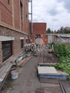 Продажа квартиры Омск. Костерина, 31 Продажа квартиры Омск. Костерина, 31