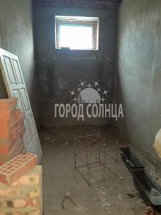 Продажа квартиры Омск. Костерина, 31 Продажа квартиры Омск. Костерина, 31
