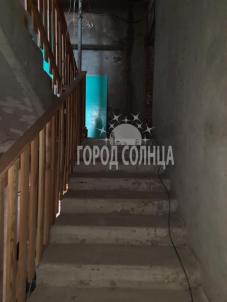 Продажа квартиры Омск. Костерина, 31 Продажа квартиры Омск. Костерина, 31