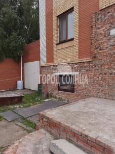 Продажа квартиры Омск. Костерина, 31 Продажа квартиры Омск. Костерина, 31