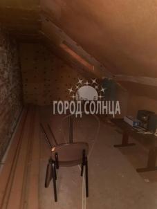 Продажа квартиры Омск. Костерина, 31 Продажа квартиры Омск. Костерина, 31