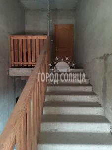 Продажа квартиры Омск. Костерина, 31 Продажа квартиры Омск. Костерина, 31