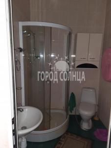 Продажа квартиры Омск. Костерина, 31 Продажа квартиры Омск. Костерина, 31