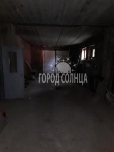 Продажа квартиры Омск. Костерина, 31 Продажа квартиры Омск. Костерина, 31