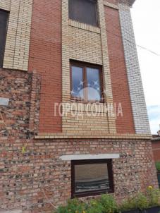 Продажа квартиры Омск. Костерина, 31 Продажа квартиры Омск. Костерина, 31