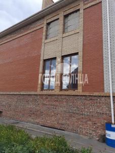 Продажа квартиры Омск. Костерина, 31 Продажа квартиры Омск. Костерина, 31