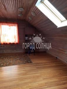 Продажа квартиры Омск. Костерина, 31 Продажа квартиры Омск. Костерина, 31