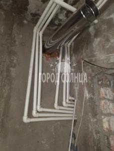 Продажа квартиры Омск. Костерина, 31 Продажа квартиры Омск. Костерина, 31