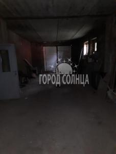 Продажа квартиры Омск. Костерина, 31 Продажа квартиры Омск. Костерина, 31