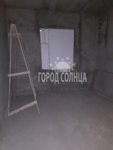 Продажа квартиры Омск. Костерина, 31 Продажа квартиры Омск. Костерина, 31
