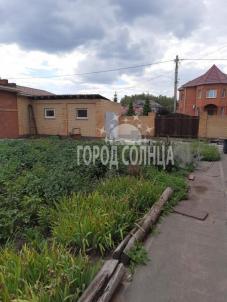 Продажа квартиры Омск. Костерина, 31 Продажа квартиры Омск. Костерина, 31