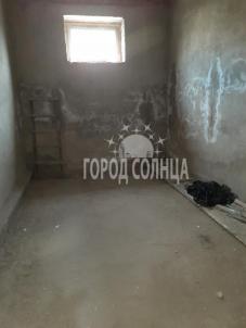 Продажа квартиры Омск. Костерина, 31 Продажа квартиры Омск. Костерина, 31
