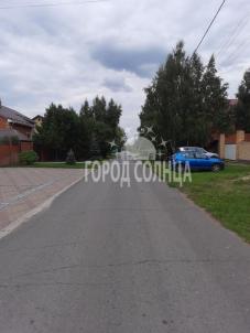 Продажа квартиры Омск. Костерина, 31 Продажа квартиры Омск. Костерина, 31