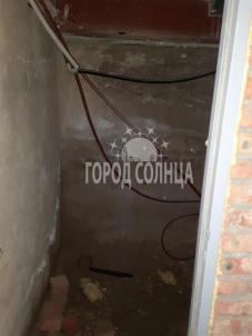 Продажа квартиры Омск. Костерина, 31 Продажа квартиры Омск. Костерина, 31