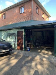 Продажа дома Омск. Кировская 2-я, 96а Продажа дома Омск. Кировская 2-я, 96а