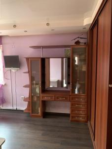 Продажа дома Омск. Кировская 2-я, 96а Продажа дома Омск. Кировская 2-я, 96а