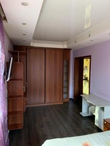 Продажа дома Омск. Кировская 2-я, 96а Продажа дома Омск. Кировская 2-я, 96а