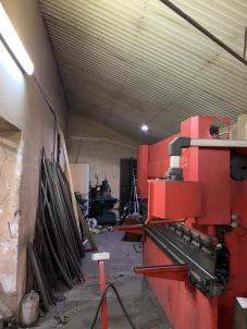 Продажа дома Омск. Кировская 2-я, 96а Продажа дома Омск. Кировская 2-я, 96а