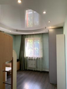 Продажа дома Омск. Кировская 2-я, 96а Продажа дома Омск. Кировская 2-я, 96а