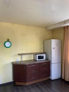 Продажа дома Омск. Кировская 2-я, 96а Продажа дома Омск. Кировская 2-я, 96а