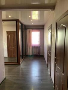 Продажа дома Омск. Кировская 2-я, 96а Продажа дома Омск. Кировская 2-я, 96а
