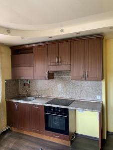 Продажа дома Омск. Кировская 2-я, 96а Продажа дома Омск. Кировская 2-я, 96а