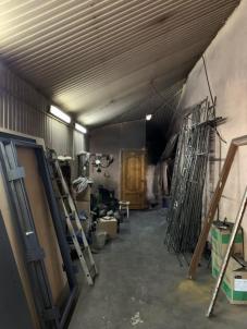 Продажа дома Омск. Кировская 2-я, 96а Продажа дома Омск. Кировская 2-я, 96а