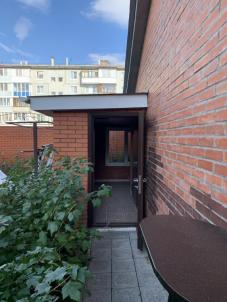 Продажа дома Омск. Кировская 2-я, 96а Продажа дома Омск. Кировская 2-я, 96а