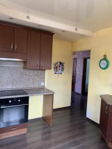 Продажа дома Омск. Кировская 2-я, 96а Продажа дома Омск. Кировская 2-я, 96а