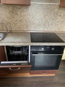 Продажа дома Омск. Кировская 2-я, 96а Продажа дома Омск. Кировская 2-я, 96а