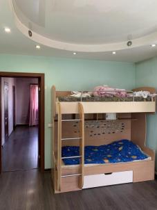 Продажа дома Омск. Кировская 2-я, 96а Продажа дома Омск. Кировская 2-я, 96а