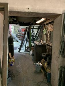 Продажа дома Омск. Кировская 2-я, 96а Продажа дома Омск. Кировская 2-я, 96а
